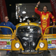 Illustration for article titled This 58-Year-Old Rally Beetle Named Bertie Is Here To Decimate All